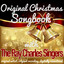 Original Christmas Songbook (Original Artist, Original Recordings, Digitally Remastered) cover