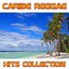 Caribe Reggae Albumcover