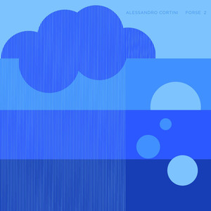 Forse 2 cover