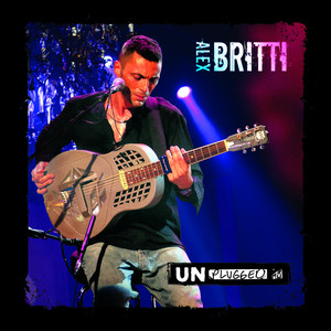 Unplugged album