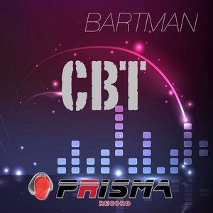bArtMan Photo