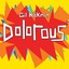 Dolorous Albumcover