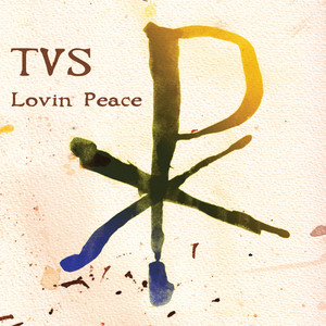 TVS