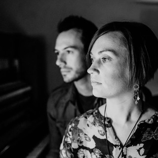 Salt of the Sound Photo