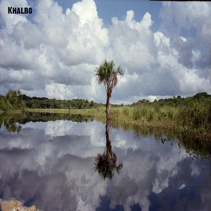 Khalbo