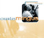 Priceless Jazz 7 : Charles Mingus cover
