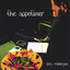 The Appetizer cover