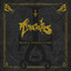 Global Purification cover