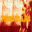 Pictures cover