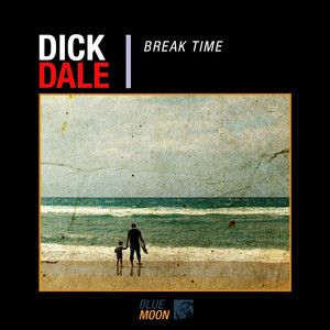 Break Time album