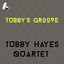 Tubby's Groove cover
