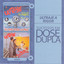 Dose Dupla Ultraje a Rigor cover