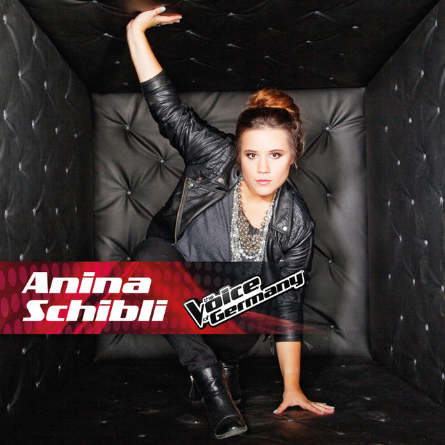 Anina Schibli Photo