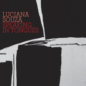 Speaking in Tongues album