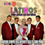 Pop-Rock en español cover