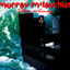 Storm Warning cover