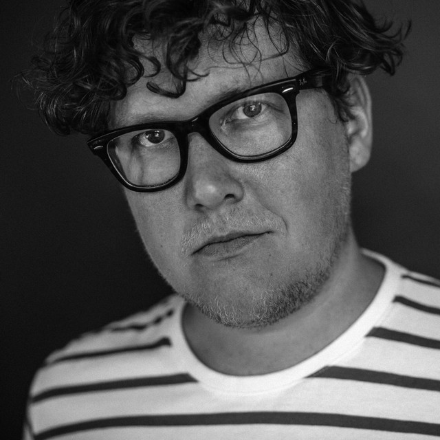 Jukka Ässä photo