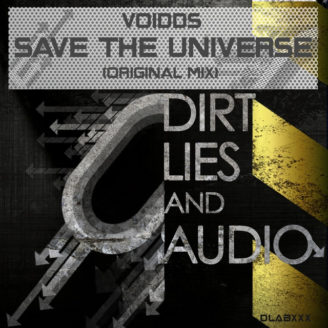 VoidDs Photo