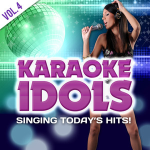 Karaoke Idols