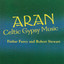 Aran cover
