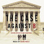 The Case Against 8 (Original Motion Picture Soundtrack) cover