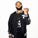 Skippa Da Flippa profile