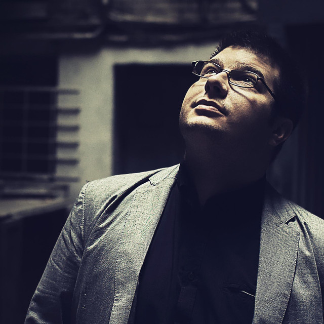 Patryk Scelina