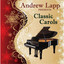 Classic Carols Albumcover