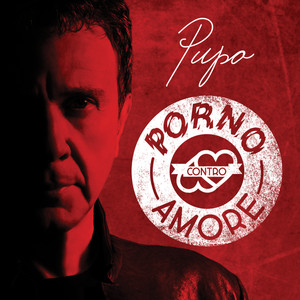 Porno Contro Amore album