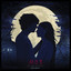 Les rencontres d'après minuit / You and the night (Original Motion Picture Soundtrack) cover