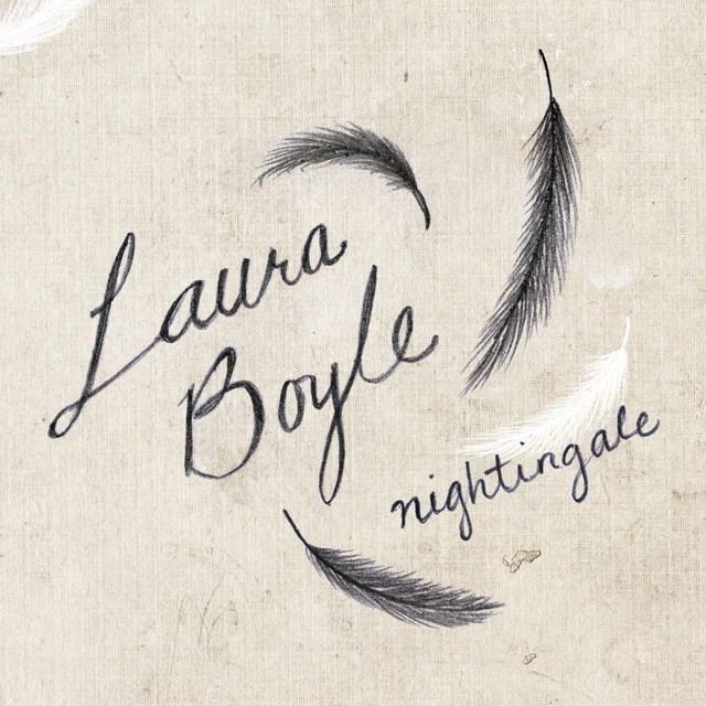 Laura Boyle Photo