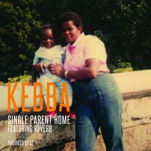Kebba