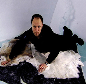 Kristian Luuk