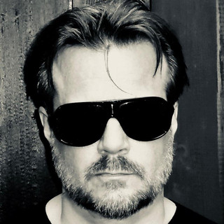Nils Erikson Photo