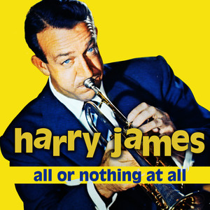 All Or Nothing At All album