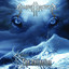 The Collection 1999-2006 cover