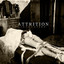Invocation cover