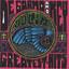 DeGarmo And Key Greatest Hits cover