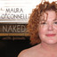Naked With Friends cover