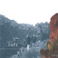 Sky Albumcover