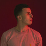 D-Sturb Photo