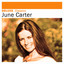 Deluxe: Classics cover