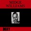 Midge Williams (Doxy Collection) Albumcover