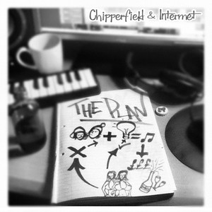Chipperfield & Intermet