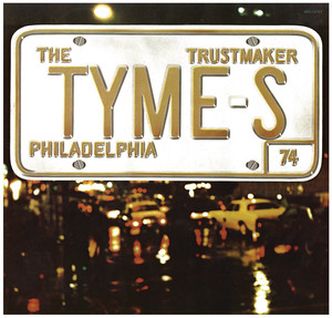 Trustmaker cover