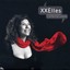 Xxelles Albumcover