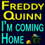 I'm Coming Home cover