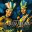 Lo Mejor de los Indios Tabajaras cover