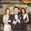 Hungarian Tunes As Performed by Dezso Balogh and the Budapest Gypsy Orchestra Albumcover