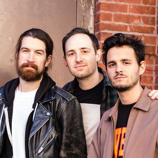 Journalism Photo